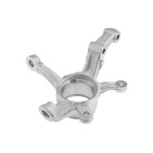Fusée D'essieu Avant Gauche Pour Mercedes Cla Classe B Gla A2463320501