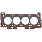 Joint De Culasse Pour Peugeot 106 I II 205 - 306 Partner Citroën AX Berlingo
