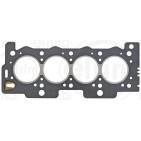 Joint De Culasse Pour Peugeot 106 I II 205 - 306 Partner Citroën AX Berlingo