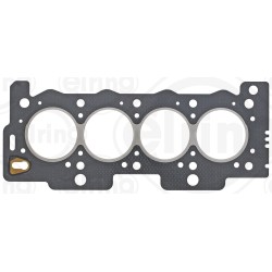 Joint De Culasse Pour Peugeot 106 I II 205 - 306 Partner Citroën AX Berlingo
