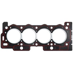 Joint De Culasse Pour Peugeot 106 I II 205 - Fiat Citroën Mega 0209.CK 0209.W7