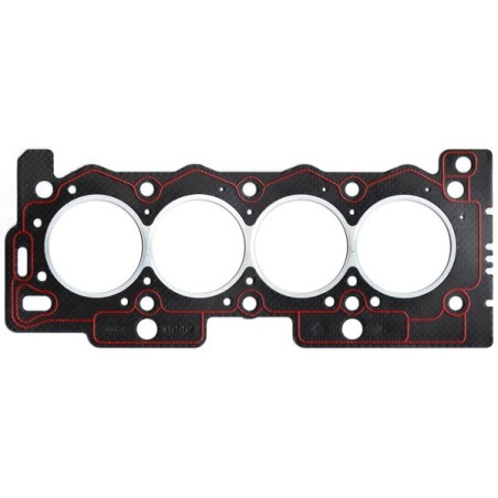 Joint De Culasse Pour Peugeot 106 I II 205 - Fiat Citroën Mega 0209.CK 0209.W7