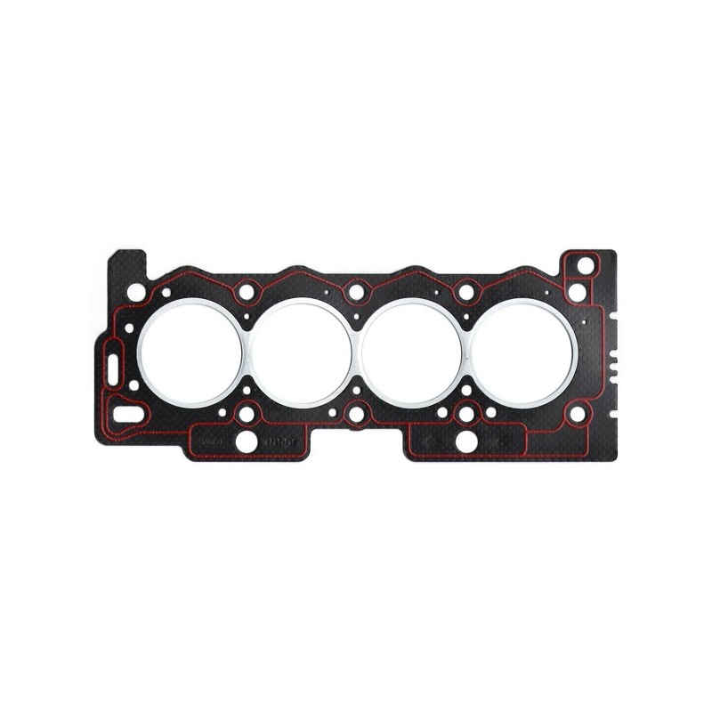 Joint De Culasse Pour Peugeot 106 I II 205 - Fiat Citroën Mega 0209.CK 0209.W7