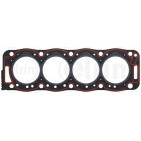 Joint De Culasse Pour Peugeot 205 - Fiat Ducato Scudo Suzuki Auverland 0209.S8