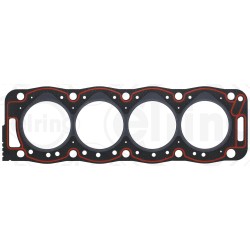 Joint De Culasse Pour Peugeot 205 - Fiat Ducato Scudo Suzuki Auverland 0209.S8