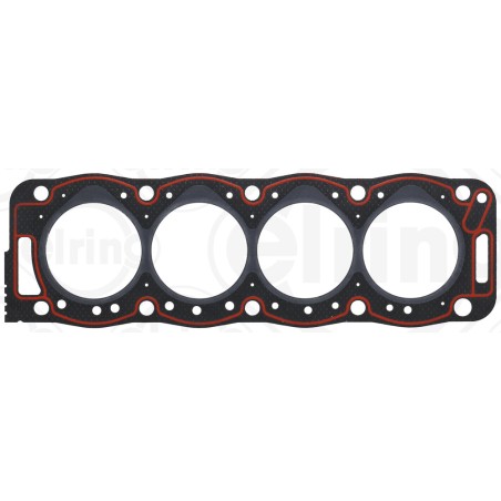 Joint De Culasse Pour Peugeot 205 - Fiat Ducato Scudo Suzuki Auverland 0209.S8