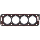 Joint De Culasse Pour Peugeot 205 - I II 305 306 309 405 Partner Citroën