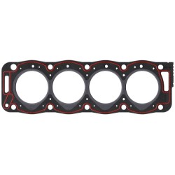 Joint De Culasse Pour Peugeot 205 - I II 305 306 309 405 Partner Citroën