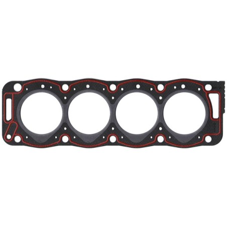 Joint De Culasse Pour Peugeot 205 - I II 305 306 309 405 Partner Citroën