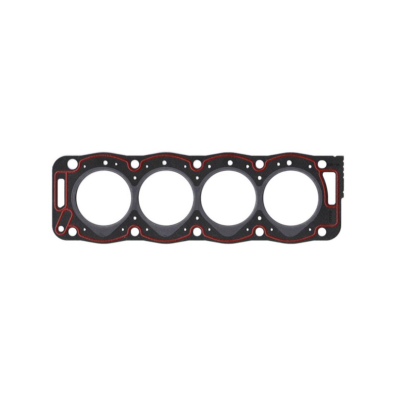 Joint De Culasse Pour Peugeot 205 - I II 305 306 309 405 Partner Citroën