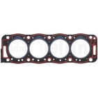 Joint De Culasse Pour Peugeot 205 - Fiat Ducato Scudo Suzuki Auverland 0209.S9
