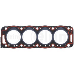 Joint De Culasse Pour Peugeot 205 - Fiat Ducato Scudo Suzuki Auverland 0209.S9