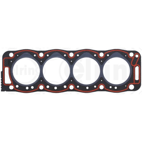 Joint De Culasse Pour Peugeot 205 - Fiat Ducato Scudo Suzuki Auverland 0209.S9