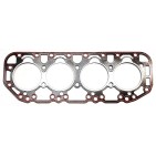 Joint De Culasse Pour Peugeot 504 J7 J9 Ford Granada