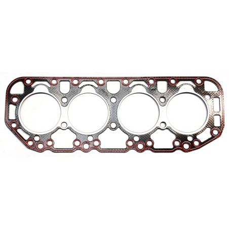Joint De Culasse Pour Peugeot 504 J7 J9 Ford Granada