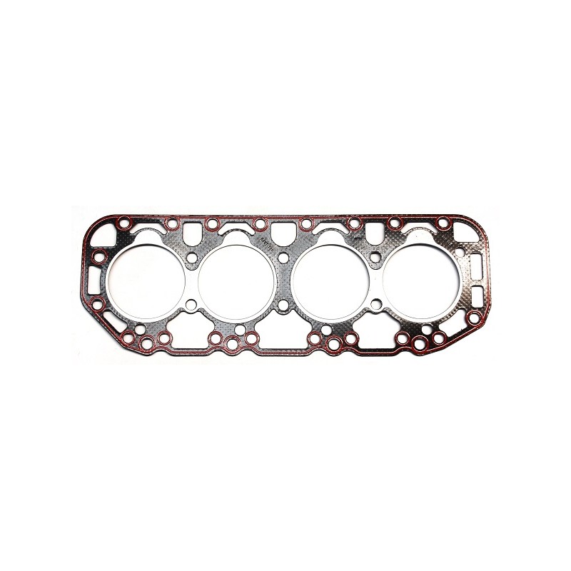 Joint De Culasse Pour Peugeot 504 J7 J9 Ford Granada