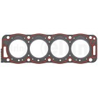 Joint De Culasse Pour Peugeot 205 - I II 305 306 309 405 Partner Citroën