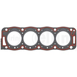 Joint De Culasse Pour Peugeot 205 - I II 305 306 309 405 Partner Citroën