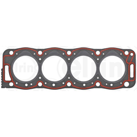 Joint De Culasse Pour Peugeot 205 - I II 305 306 309 405 Partner Citroën