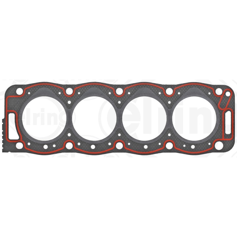 Joint De Culasse Pour Peugeot 205 - I II 305 306 309 405 Partner Citroën