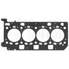 Joint De Culasse Pour Renault Koleos II Fiat Nissan 110441649R 6000640207