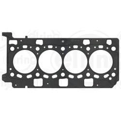 Joint De Culasse Pour Renault Koleos II Fiat Nissan 110441649R 6000640207