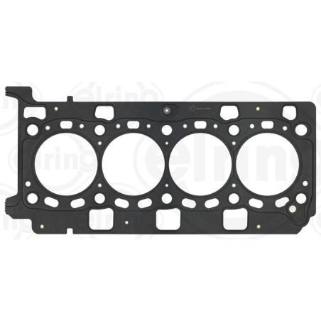 Joint De Culasse Pour Renault Koleos II Fiat Nissan 110441649R 6000640207