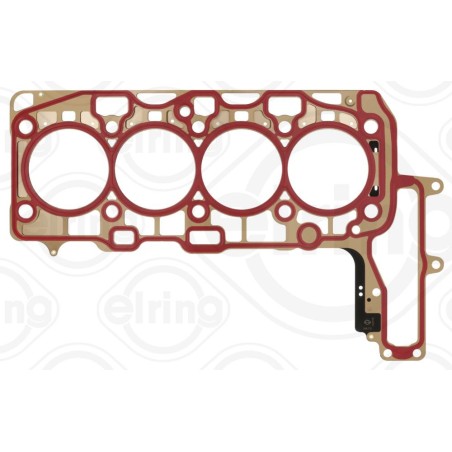 Joint De Culasse Pour BMW G21, G81 4 G22, G82 G23, G83 G26 5 F90, G30 G31 6 G32