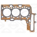 Joint De Culasse Pour BMW F31 4 F32, F82 F36 X1 Van X2 Mini Mini Clubman