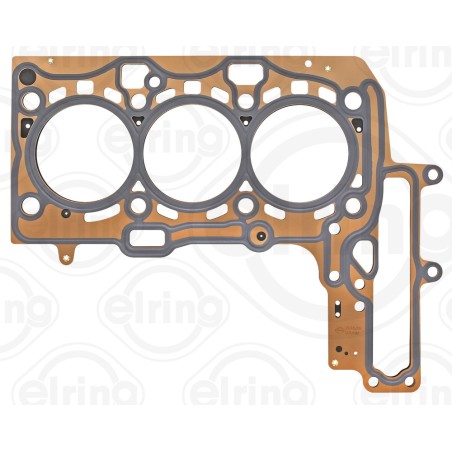 Joint De Culasse Pour BMW F31 4 F32, F82 F36 X1 Van X2 Mini Mini Clubman