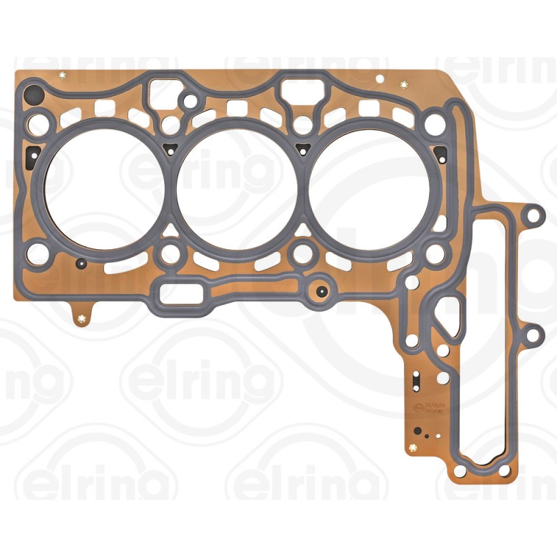 Joint De Culasse Pour BMW F31 4 F32, F82 F36 X1 Van X2 Mini Mini Clubman