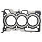 Joint De Culasse Pour Renault Dacia Duster Nissan Micra V Mitsubishi 11044-1436R