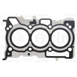 Joint De Culasse Pour Renault Dacia Duster Nissan Micra V Mitsubishi 11044-1436R