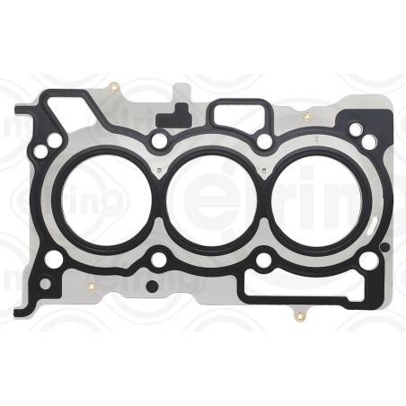 Joint De Culasse Pour Renault Dacia Duster Nissan Micra V Mitsubishi 11044-1436R