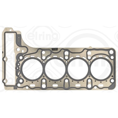 Joint De Culasse Pour Dodge Infiniti Jeep MERCEDES CLA Classe A B T-Model GLK