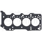 Joint De Culasse Pour Mazda 3 - 6 6/Break CX-5 Van SH01-10-271C SH01-10-271E