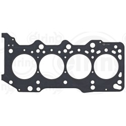 Joint De Culasse Pour Mazda 3 - 6 6/Break CX-5 Van SH01-10-271C SH01-10-271E