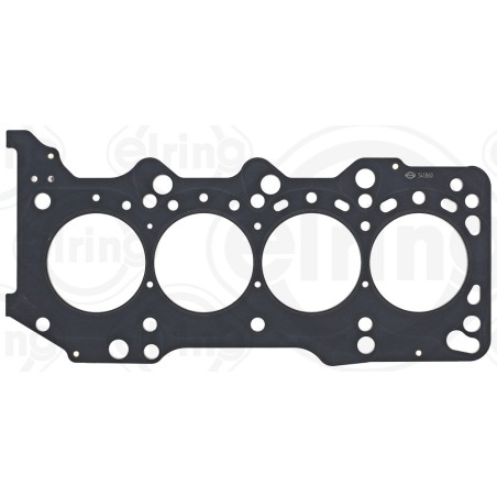 Joint De Culasse Pour Mazda 3 - 6 6/Break CX-5 Van SH01-10-271C SH01-10-271E