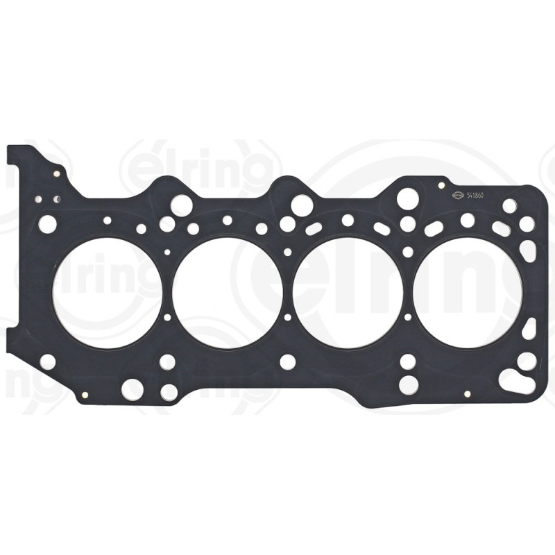Joint De Culasse Pour Mazda 3 - 6 6/Break CX-5 Van SH01-10-271C SH01-10-271E