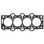 Joint De Culasse Pour Effedi Hyundai Kia 22313-2A100 22313-2A101 22313-2A102