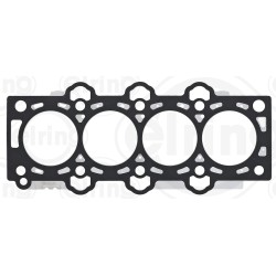 Joint De Culasse Pour Effedi Hyundai Kia 22313-2A100 22313-2A101 22313-2A102