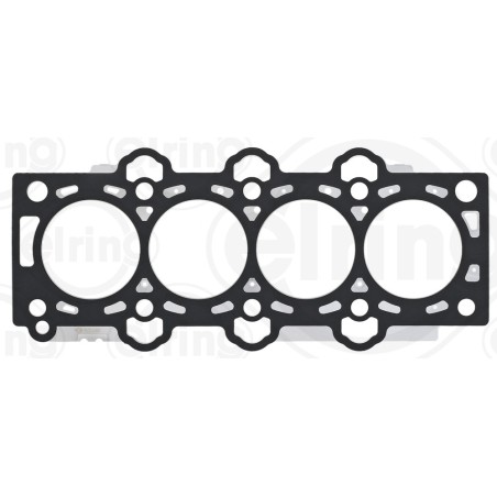 Joint De Culasse Pour Effedi Hyundai Kia 22313-2A100 22313-2A101 22313-2A102