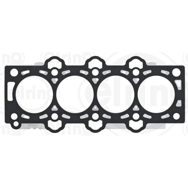 Joint De Culasse Pour Effedi Hyundai Kia 22313-2A100 22313-2A101 22313-2A102
