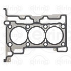 Joint De Culasse Pour Ford B-Max C-Max II Ecosport Fiesta VI VII 1771609 1939521