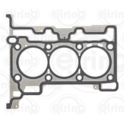 Joint De Culasse Pour Ford B-Max C-Max II Ecosport Fiesta VI VII 1771609 1939521