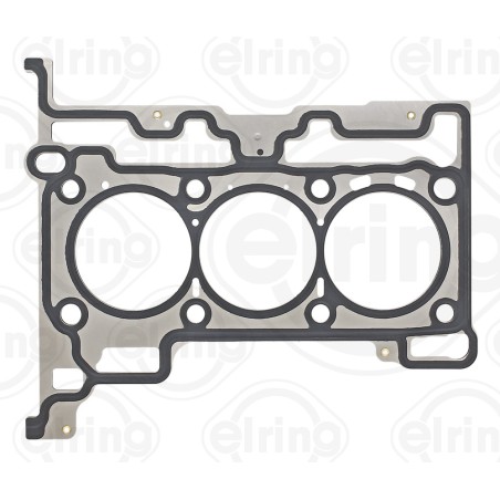Joint De Culasse Pour Ford B-Max C-Max II Ecosport Fiesta VI VII 1771609 1939521