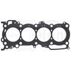 Joint De Culasse Pour Suzuki Swift V SX4 Vitara 11141-68M02