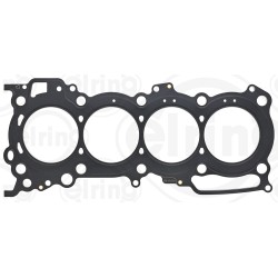 Joint De Culasse Pour Suzuki Swift V SX4 Vitara 11141-68M02