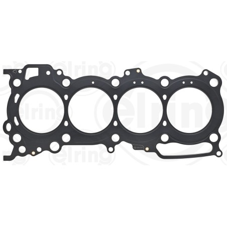 Joint De Culasse Pour Suzuki Swift V SX4 Vitara 11141-68M02