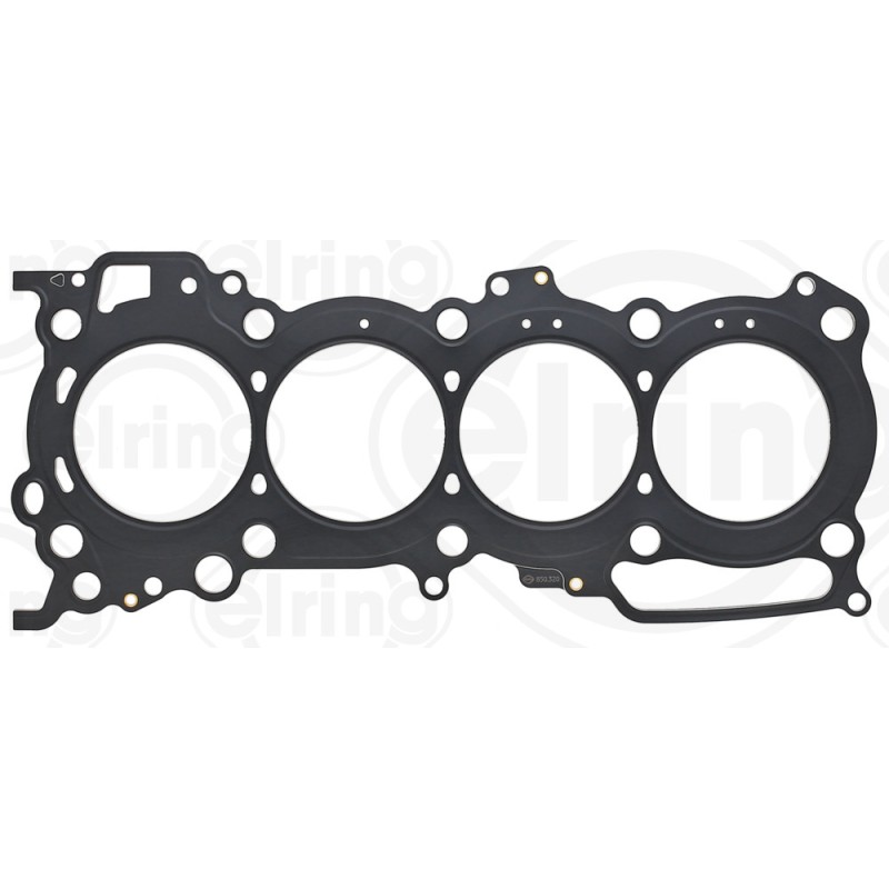 Joint De Culasse Pour Suzuki Swift V SX4 Vitara 11141-68M02